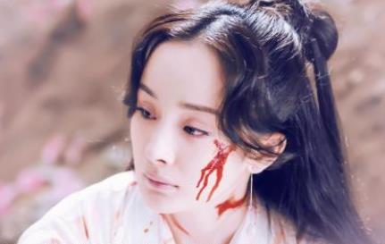 三生三世十里桃花经典台词 三生三世十里桃花经典台词