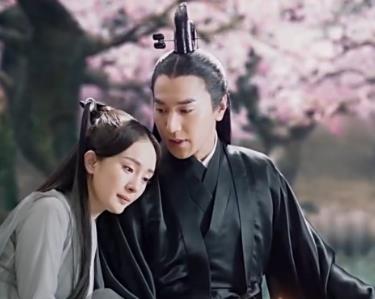 三生三世十里桃花经典台词 三生三世十里桃花经典台词