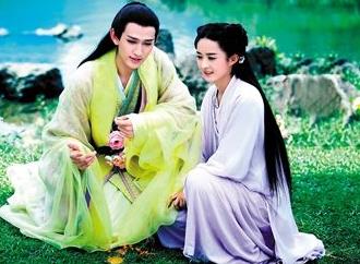 花千骨经典台词 花千骨经典台词