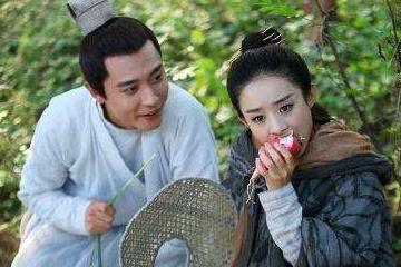 花千骨经典台词 花千骨经典台词