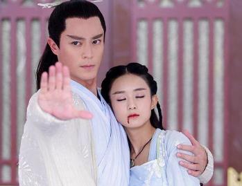 花千骨经典台词 花千骨经典台词