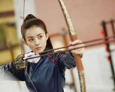 楚乔传经典台词 楚乔传经典台词