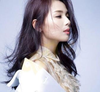 刘涛个人资料 刘涛个人资料