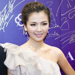 刘涛个人资料 刘涛个人资料