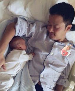 吴京个人资料 吴京个人资料