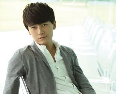 郑元畅个人资料