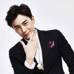 郑元畅个人资料 郑元畅个人资料