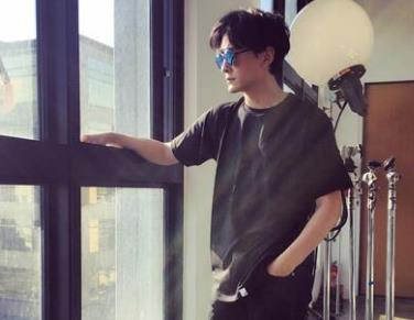 郑元畅个人资料 郑元畅个人资料