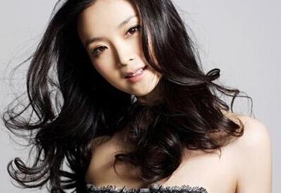 王艳个人资料 王艳个人资料