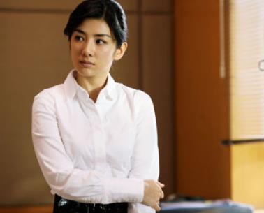 黄奕个人资料 黄奕个人资料