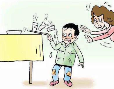 烫伤后伤口处理方法