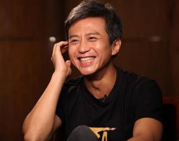 邓超个人资料 邓超个人资料