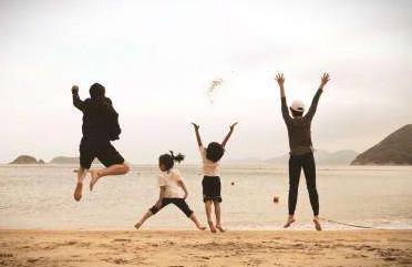 邓超个人资料 邓超个人资料