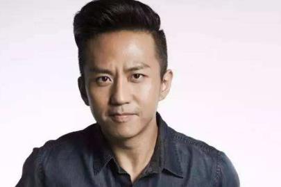 邓超个人资料 邓超个人资料