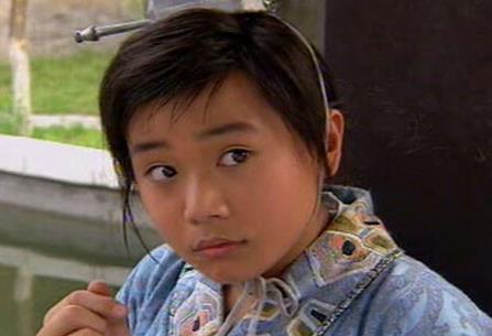 曹骏个人资料 曹骏个人资料