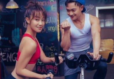 曹骏个人资料 曹骏个人资料