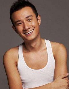 文章个人资料 文章个人资料