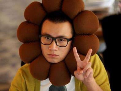 文章个人资料 文章个人资料