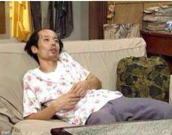 北京瘫是个什么梗 北京瘫是个什么梗