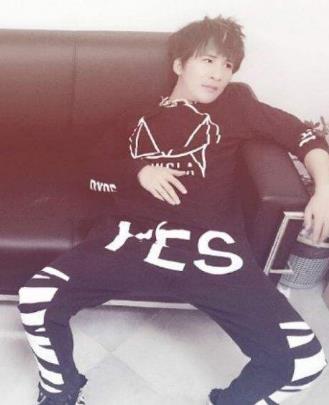 北京瘫是个什么梗 北京瘫是个什么梗