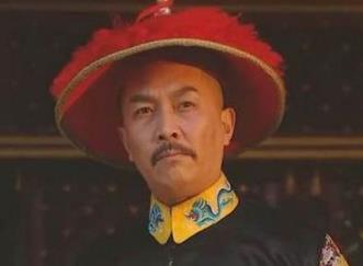 九部经典历史剧