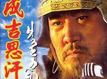 九部经典历史剧 九部经典历史剧