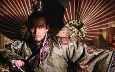 九部经典历史剧 九部经典历史剧