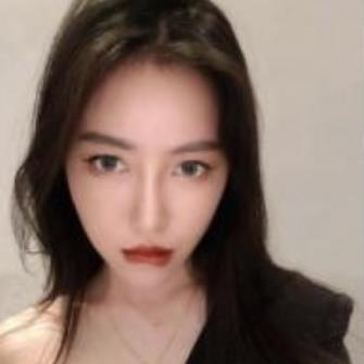 种草｜那么多的流行色