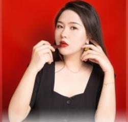 种草｜那么多的流行色