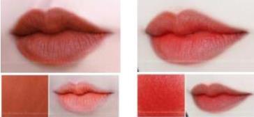 种草｜那么多的流行色