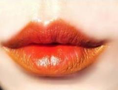 种草｜那么多的流行色