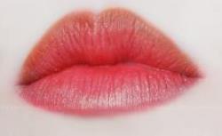 种草｜那么多的流行色