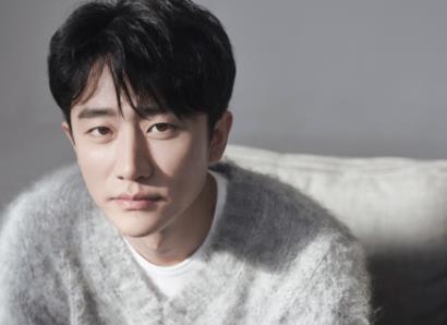 黄轩个人资料 黄轩个人资料