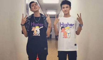 李熹子和王鹤棣的关系：王鹤棣女朋友是谁