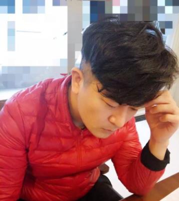 演员于毅演过的电视剧:于毅电视剧一集片酬 演员于毅演过的电视剧:于毅电视剧一集片酬