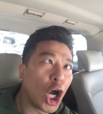 演员于毅演过的电视剧:于毅电视剧一集片酬 演员于毅演过的电视剧:于毅电视剧一集片酬