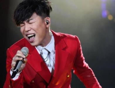 胡彦斌女友王莫涵:王莫涵为什么叫小米 胡彦斌女友王莫涵:王莫涵为什么叫小米