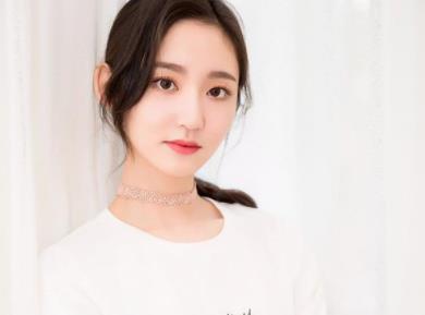 胡彦斌女友王莫涵:王莫涵为什么叫小米 胡彦斌女友王莫涵:王莫涵为什么叫小米