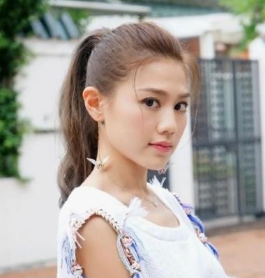 周秀娜资料:周秀娜演过的电影写真 周秀娜资料:周秀娜演过的电影写真