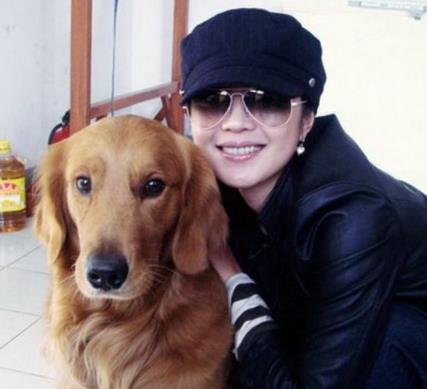 刘希媛个人资料：刘希媛演过的电视剧