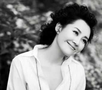 许晴结婚了吗:许晴会跟李亚鹏结婚吗 许晴结婚了吗:许晴会跟李亚鹏结婚吗