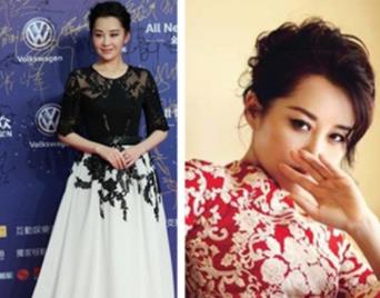 许晴结婚了吗:许晴会跟李亚鹏结婚吗 许晴结婚了吗:许晴会跟李亚鹏结婚吗