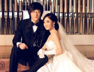 玲花老公:曾毅为什么没娶玲花 玲花老公:曾毅为什么没娶玲花