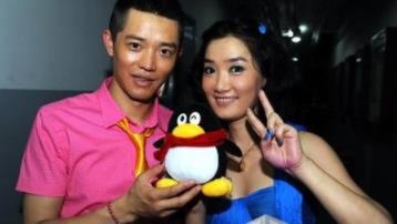 玲花老公:曾毅为什么没娶玲花 玲花老公:曾毅为什么没娶玲花