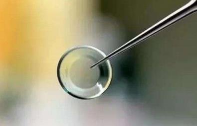 角膜塑形镜有什么优缺点：角膜塑形镜适合哪类人群