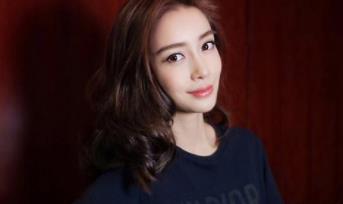 杨颖创业时代称自己值8000万:杨颖创业时代再度抠图 杨颖创业时代称自己值8000万:杨颖创业时代再度抠图