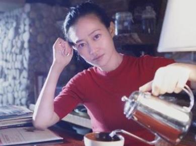 谭卓 高贵妃个人资料:谭卓多大了演过的电视剧电影 谭卓 高贵妃个人资料:谭卓多大了演过的电视剧电影