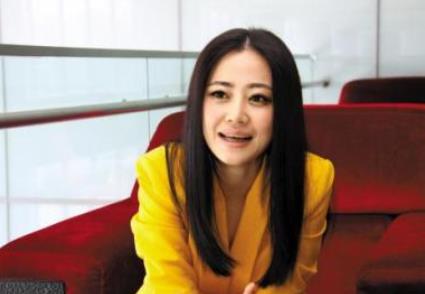 谭卓 高贵妃个人资料:谭卓多大了演过的电视剧电影 谭卓 高贵妃个人资料:谭卓多大了演过的电视剧电影