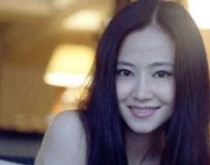 谭卓 高贵妃个人资料:谭卓多大了演过的电视剧电影 谭卓 高贵妃个人资料:谭卓多大了演过的电视剧电影