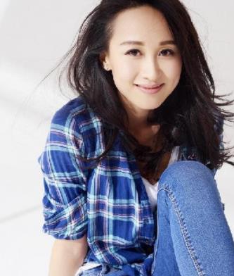 练束梅个人简历：练束梅演的电视剧